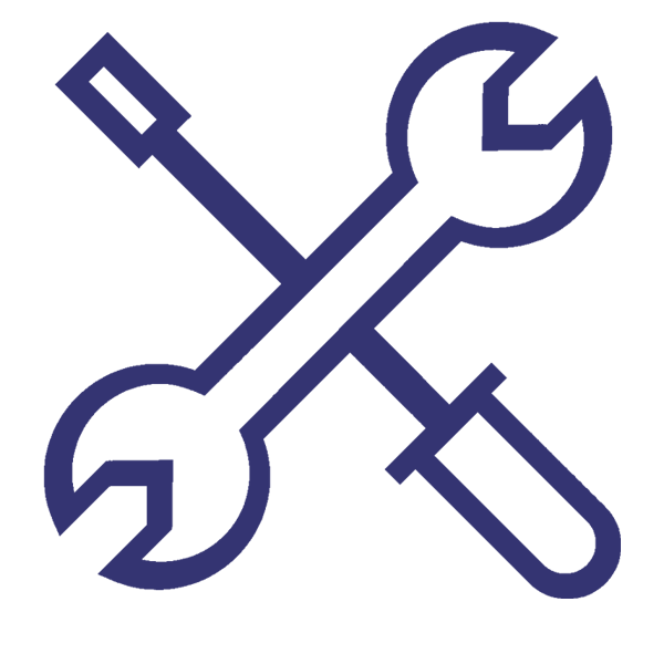 beneficio
