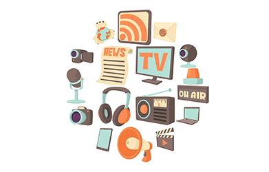 blog image